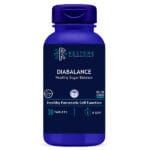 Diabalance – 30 Tablets | Route2Health