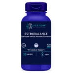 Route2Health Estrobalance – 30 Tablets
