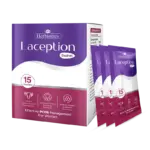 Herbiotics Leception – 15 Sachets