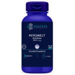 Restore Neromelt B12 3000mcg – 30 Melts