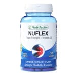 Nuflex