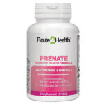 Prenate Women Health 30 Tablets Route2Health