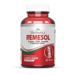 Herbiotics Remesol – 30 Tablets
