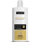 Body Moisturizer Clazona