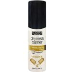 Moisturizing Lotion clazona