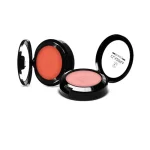 Blusher Single Clazona