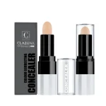 Color Correcting Concealer Clazona