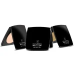 Two Way Cake Foundation Powder Clazona