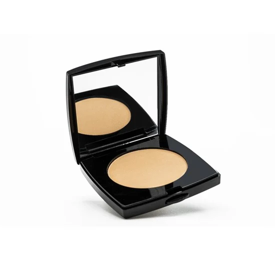 Two Way Cake Foundation Powder Clazona - Image 3
