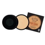 Pan Cake Foundation Clazona