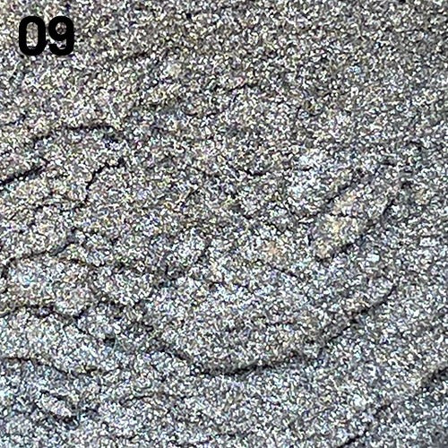 Sparkle Star (Glitter) Clazona - Image 10