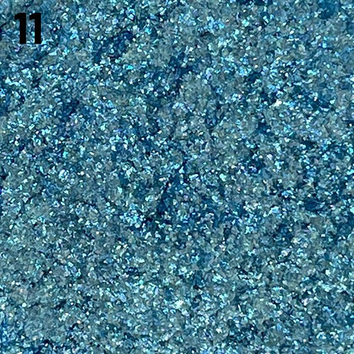 Sparkle Star (Glitter) Clazona - Image 12