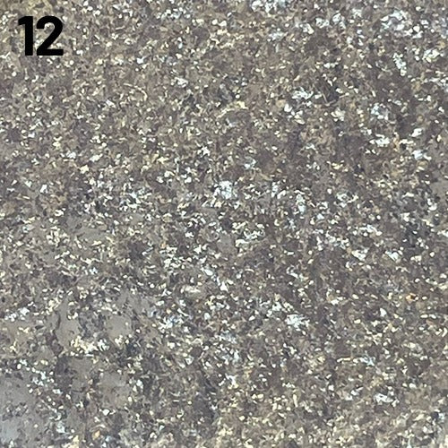 Sparkle Star (Glitter) Clazona - Image 13