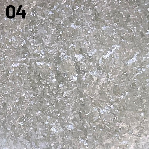 Sparkle Star (Glitter) Clazona - Image 5