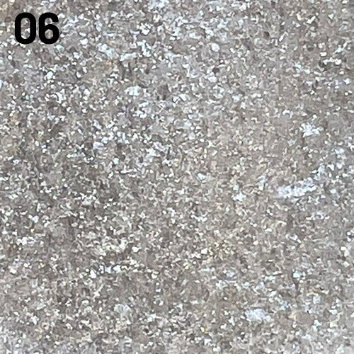 Sparkle Star (Glitter) Clazona - Image 7