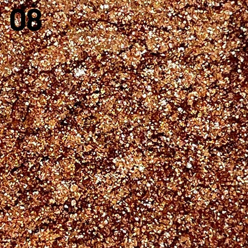 Sparkle Star (Glitter) Clazona - Image 9