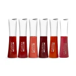 Lip and Cheek Tint Clazona