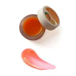 Lip Balm Clazona