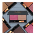 Twin Blusher clazona