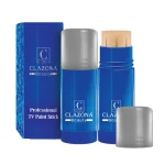 T.V Stick Foundation Clazona