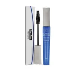 Non Tear Mascara (Waterproof) Clazona