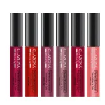 Velvet Matte Lip Color Clazona
