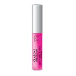 Diamond Shine Lip Gloss Clazona