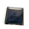 Dynamic Single Eyeshadow Clazona - Image 4