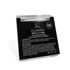 Dynamic Single Eyeshadow Clazona - Image 7