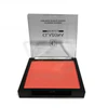 Dynamic Single Eyeshadow Clazona - Image 9
