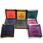 Dynamic Single Eyeshadow Clazona