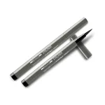Eyeliner Marker (Waterproof) Clazona
