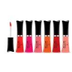 Color Stay Matte Lip Gloss Clazona