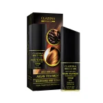 Argan Treatment Hair Serum (35 ML) Clazona
