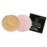 Face Shiner (Loose Powder) Clazona