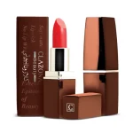 Soft Matte Lipstick Clazona
