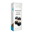 Hair Root Touch Clazona
