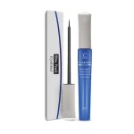 Eyeliner Slim Track (Waterproof) Clazona