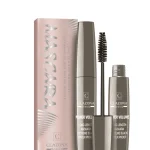Power Volume Mascara Clazona