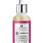 Sukooon Nerve On Herbal Oil Blend 30ML