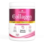 B Collagen Powder 300g Herbiotics