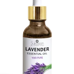 Sukoon Lavender Essential Oil 10ML