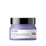 L’Oréal Professionnel Blondifier Restoring and Illuminating Mask – 250 ml