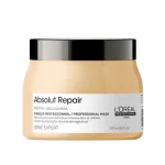 Loreal Professionnel Serie Expert Absolut Repair Mask – 500 ml
