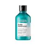 L’Oréal Professionnel Scalp Advanced Anti-Dandruff Dermo Clarifier Shampoo – 300 ml