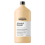 Loreal Serie Expert Absolut Repair Shampoo – 1500 ml