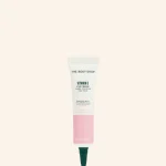 The Body Shop Vitamin E Eye Cream – 15 ml