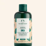 The Body Shop Shea Intense Repair Shampoo – 250 ml