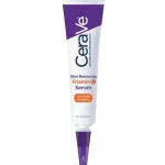 CeraVe Skin Renewing Vitamin C Serum – 30 ml