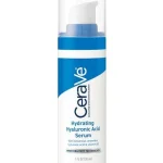 CeraVe Hydrating Hyaluronic Acid Serum – 30 ml